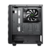 GABINETE GAMEMAX DIAMOND COC BK 1*FAN ARGB en internet
