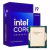PROCESADOR INTEL CORE I9-14900KF 3.2GHZ 36MB LGA 1700
