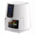 FREIDORA DE AIRE SUONO 3.8L 1450W LED DIGITAL BLANCA CON 8 MODOS PROGRAMABLES