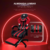 SILLA GAMER ERGONÓMICA ALIVER RAPTOR CON REPOSAPIÉS Y MASAJES en internet