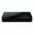 SWITCH TENDA SG108M GIGABIT 8 PUERTOS – PLUG & PLAY PARA REDES DE ALTO RENDIMIENTO
