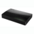 SWITCH TENDA SG108M GIGABIT 8 PUERTOS – PLUG & PLAY PARA REDES DE ALTO RENDIMIENTO - comprar online