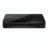 SWITCH TENDA SG108M GIGABIT 8 PUERTOS – PLUG & PLAY PARA REDES DE ALTO RENDIMIENTO en internet