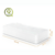 SWITCH TENDA S108 8 PUERTOS 10/100 MBPS – CONEXIÓN RÁPIDA Y ESTABLE - tienda online