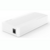 SWITCH TENDA S108 8 PUERTOS 10/100 MBPS – CONEXIÓN RÁPIDA Y ESTABLE - comprar online