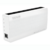 SWITCH TENDA S108 8 PUERTOS 10/100 MBPS – CONEXIÓN RÁPIDA Y ESTABLE - SUR TECNOLOGIA