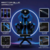 SILLA GAMER ERGONÓMICA ALIVER RAPTOR CON REPOSAPIÉS Y MASAJES en internet
