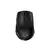 Mouse Inalambrico Genius Nx-8006s Silencioso Usb C Negro