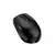 Mouse Inalambrico Genius Nx-8006s Silencioso Usb C Negro - comprar online