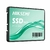 DISCO SOLIDO SSD 480GB 2.5" HIKSEMI WAVE SATA 3.0 - SOUTH SPAD