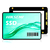 DISCO SOLIDO SSD 480GB 2.5" HIKSEMI WAVE SATA 3.0 - comprar online