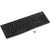 TECLADO INALAMBRICO LOGITECH K270 BLACK WIRELESS 2.4GHZ