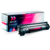 TONER ALTERNATIVO COMPATIBLE CON HP 125A COLOR MAGENTA CB543 CE323 CF213A PARA HP COLOR LASER JET MFP M276NW PRO200CAN LBP5050 LBP8050 M251 CP1210 CP1