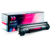 TONER NEXT ONE COMPATIBLE PARA HP 48A CF248A