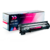 TONER ALTERNATIVO COMPATIBLE CON HP 125A COLOR AMARILLO CB541 CE321 CF211A PARA IMPRESORAS 1215 1312 1515 1518