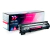 TONER ALTERNATIVO COMPATIBLE CON TN880 Y TN3479 PARA BROTHER HL-L5100DN / HL-L6200DN / HL-L6400DW / DCP-L5600DN DCP-L5650DN / MFC-L5800DW / MFC-L6900DW - comprar online