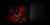 MOUSEPAD REDRAGON GAMER P016 PISCES PAD