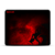 MOUSEPAD REDRAGON GAMER P016 PISCES PAD - comprar online