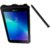 TABLET SAMSUNG GALAXY TAB ACTIVE2 SM-T390 8" 16GB ALMAC. 3GB RAM BLACK NFC, BLUETOOTH Y WIFI, CON FUNDA en internet