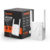 REPETIDOR WIFI EXTENSOR MODO ACCESS POINT TENDA A18 norma AC1200 - comprar online