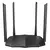 ROUTER TENDA AC8 DOBLE BANDA 4 ANTENAS 1200 MBPS 2P GIGABIT
