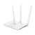 ROUTER TENDA F3 N300 BLANCO 110/220V
