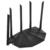 ROUTER TENDA TX2 PRO WIFI 6 GIGABITE DOBLE BANDA 1501 MBPS