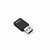ADAPTADOR USB WIFI & TENDA U11 CON NORMA Ax900 Dual Band 2.4 Y 5 GHZ y WIFI 6 U11 - SUR TECNOLOGIA