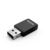 ADAPTADOR USB WIFI & TENDA U11 CON NORMA Ax900 Dual Band 2.4 Y 5 GHZ y WIFI 6 U11