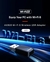 ADAPTADOR USB WIFI & TENDA U11 CON NORMA Ax900 Dual Band 2.4 Y 5 GHZ y WIFI 6 U11 - comprar online