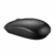 COMBO TECLADO Y MOUSE INALAMBRICO VOLKANO KRYPTON WIRELESS VK-20123-BK[V2] - SOUTH SPAD