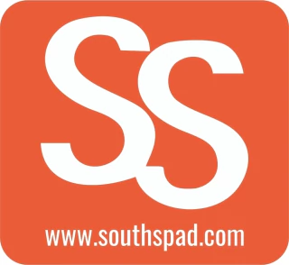 SOUTH SPAD