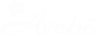 Avebê