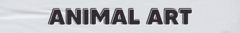 Banner de la categoría ANIMALS