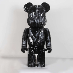 BEARBRICK