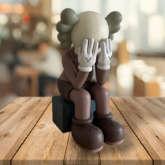 KAWS SAD PREMIUM - LORD
