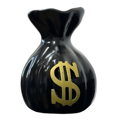 MONEY BAG