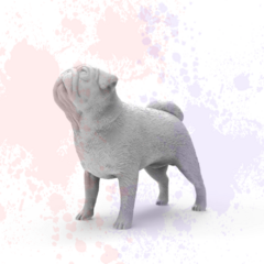 PUG