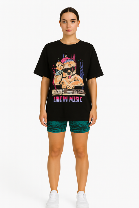 Fatima - comprar online