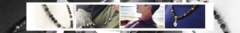 Banner de la categoría Collares