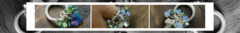 Banner de la categoría Anillos