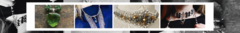 Banner de la categoría Collares