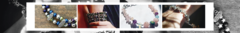 Banner de la categoría Pulseras
