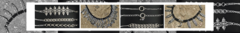 Banner de la categoría Tobilleras