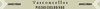 Banner Da Giaríf