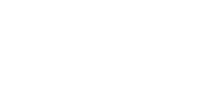 Traçando Letras