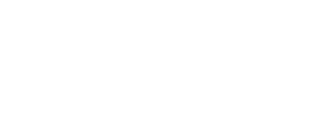 Traçando Letras
