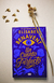 Caja Literaria - tienda online