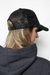 Gorras Trucker - Elocuente