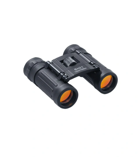 Binóculo Hunter 8x21mm